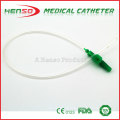 HENSO Medical Sterile Saugkatheter